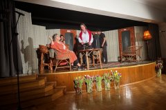 IMG_1623