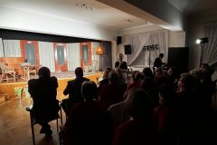 IMG_1629