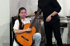 IMG_2650