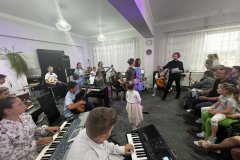 IMG_2647