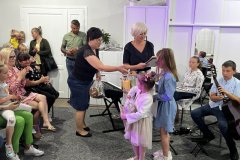 IMG_2654