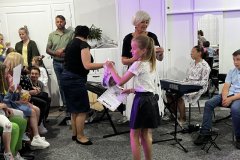IMG_2657