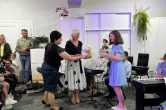 IMG_2659