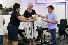 IMG_2661
