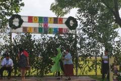 356396287_776490227507059_3340994511224569978_n