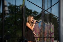 DSA2031
