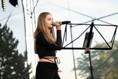 DSC_5764