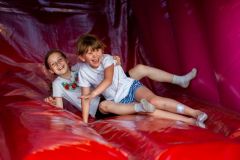 IMG_8902