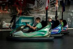 IMG_8929