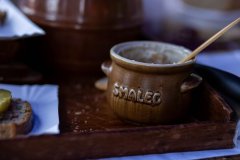 IMG_8810