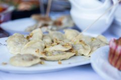 IMG_8811