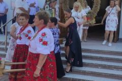 IMG_20230813_141128
