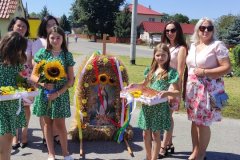 IMG_20230813_124155
