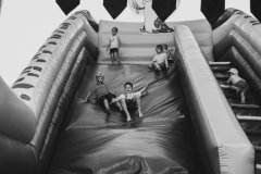 IMG_2460-2