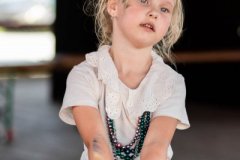 IMG_8752
