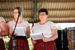 IMG_8604