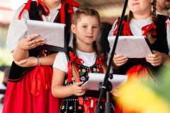 IMG_8607