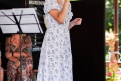 IMG_8661