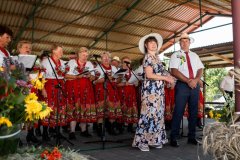 IMG_1943
