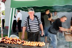 IMG_1932