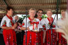 IMG_8486