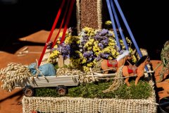 IMG_1788-2