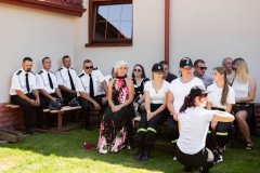 IMG_1770