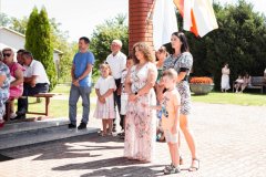 IMG_1783