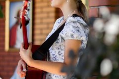 IMG_8403