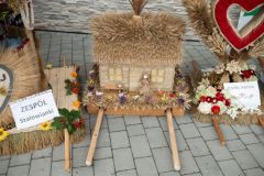DSC_1204