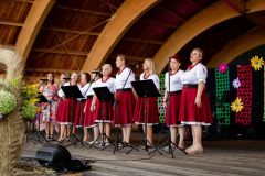 IMG_4946