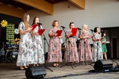 IMG_4901