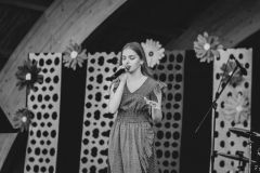 IMG_9521