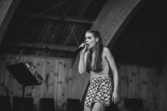 IMG_9640