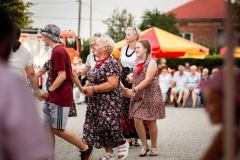 IMG_9633