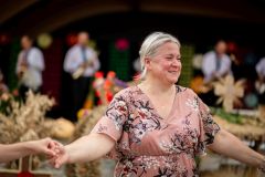 IMG_9618