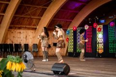 IMG_5273