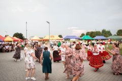 IMG_5228
