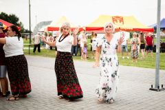 IMG_5320