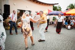 IMG_5311