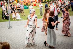 IMG_5293