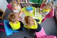 384825648_3148443545463552_5534355361344372787_n