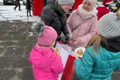 IMG_6080
