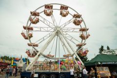 DSC8040