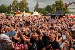 DSC8235