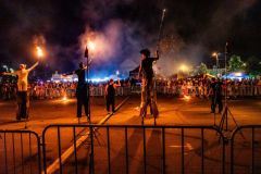 DSC8842