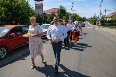 Dożynki-Krawce-2024-21