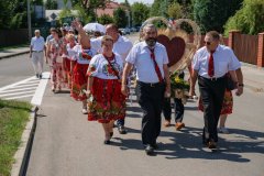Dożynki-Krawce-2024-27