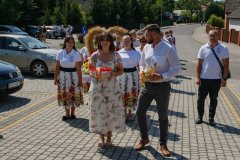 Dożynki-Krawce-2024-29
