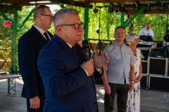 Dożynki-Krawce-2024-70